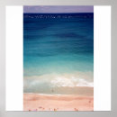 Suche nach florida strand poster Ozean