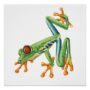 Recherche de vert clair posters Minimaliste