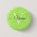 Recherche de vert de chaux badges Nom