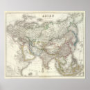 Recherche de asien posters Soulagement