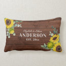 Recherche de tournesols maison deco Pour eux