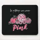 Recherche de octobre tapis souris Cancer