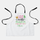 Recherche de christmas cookie tabliers Cuisine