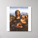 Suche nach circa Renaissance