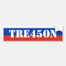 Suche nach putin autoaufkleber Trumpf