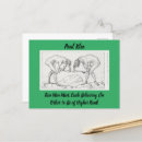 Suche nach expressionismus postkarten Klee