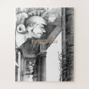 Suche nach skulpturen puzzle Architektur