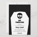 Recherche de grungy cartes postales Noir