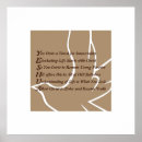 Suche nach christliches gebet poster Christentum
