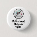 Recherche de tueurs badges Pour tous