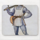Suche nach alter mann mousepads John