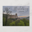Suche nach heidelberg poster Deutschland