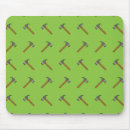 Suche nach werkzeug mousepads Mechaniker