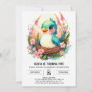 Recherche de birdy Adorable