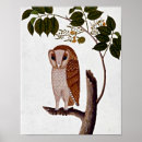 Suche nach vintage chinesische poster Aquarell