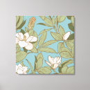 Suche nach baum gezeichnet poster Blume