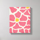 Suche nach ähnlich poster leinwandbilder Abstrakt