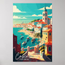 Suche nach cascais poster Reise