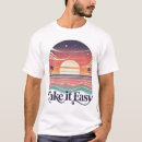 Suche nach sommermode tshirts Strandvillen