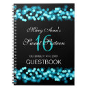 Suche nach glitter kleine notizbücher Geburtstag