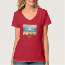 Suche nach san diego tshirts Stadt