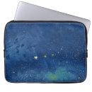 Suche nach universum laptop schutzhüllen Planeten