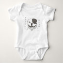 Suche nach pitbull babykleidung Liebe
