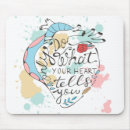 Suche nach sagte mousepads Inspiration