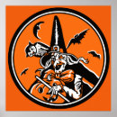 Recherche de hibou halloween posters Nuit