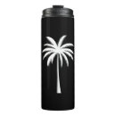 Recherche de frais voyage mugs Été