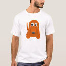 Recherche de chemise de saucisse Chiot