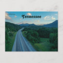 Suche nach sams postkarten Vereinte staaten