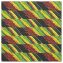 Recherche de couleur unique tissus Motif