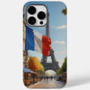 Recherche de tour de la france iphone coques Eiffel