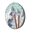 Suche nach ferien dartscheiben Schnee