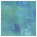 Recherche de abstrait tissus Peinture