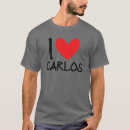 Suche nach carlos Junge