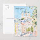 Suche nach finland postkarten Finnisch