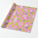 Suche nach zitronengelb geschenkpapier Modern