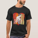 Suche nach zyklus tshirts Sport