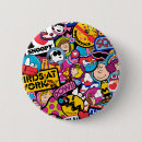 Suche nach pflaster buttons Glück