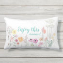 Suche nach watercolor blumen kissen Aquarell