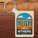 Suche nach griechenland schlüsselanhänger Souvenir