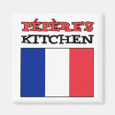 Recherche de présente magnets Pour lui