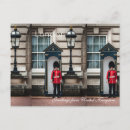 Recherche de carte londres cartes postales Pays