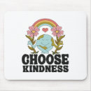 Suche nach nachhaltigkeit mousepads Recycle