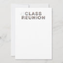 Recherche de camarades de classe invitations Amis