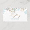 Recherche de listes invitations Liste de naissance