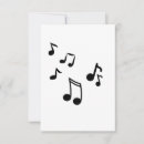 Suche nach musiknoten karten Klavier