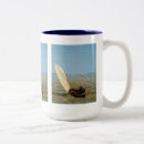 Suche nach regen tassen Vintag